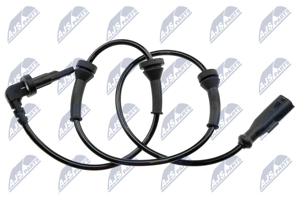 Sensor, wheel speed - HCA-RE-034 NTY