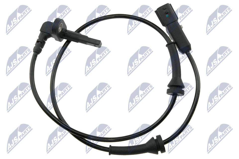 Sensor, wheel speed - HCA-RE-035 NTY