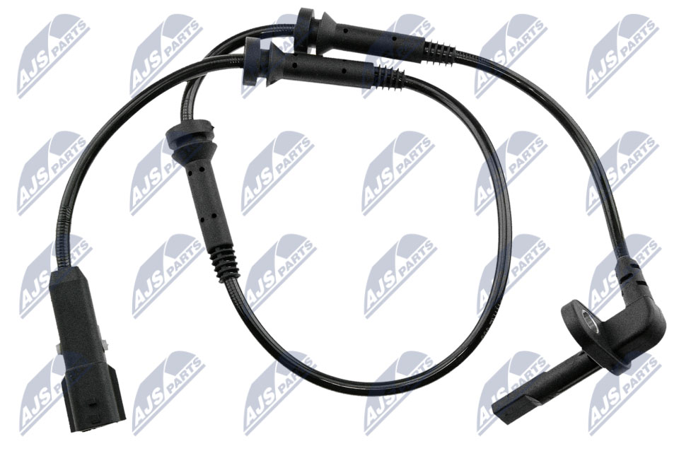 Sensor, wheel speed - HCA-RE-036 NTY