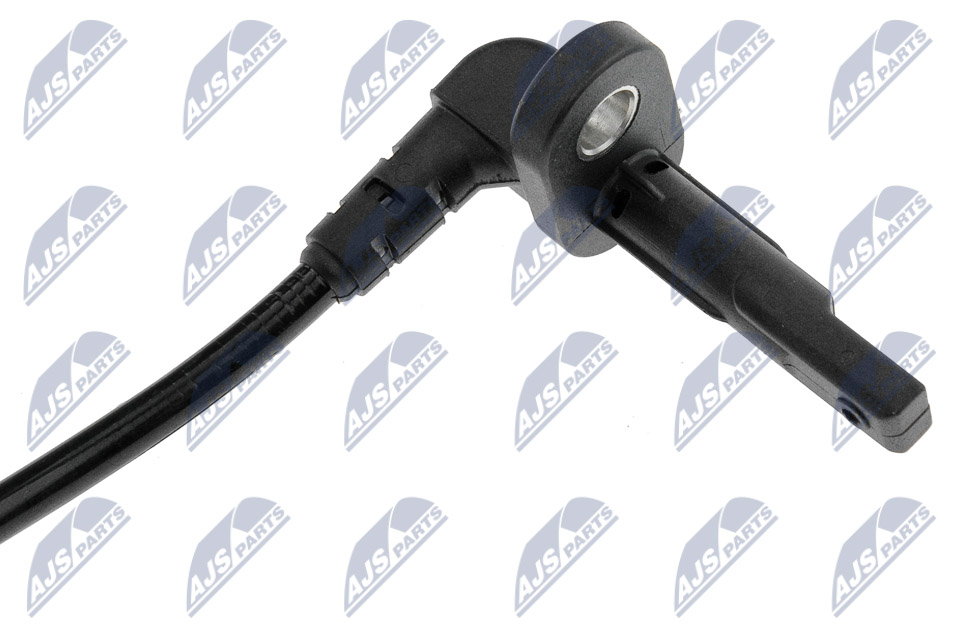 Sensor, wheel speed - HCA-RE-036 NTY