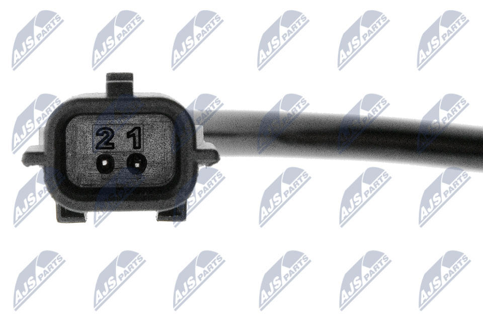 Sensor, wheel speed - HCA-RE-036 NTY