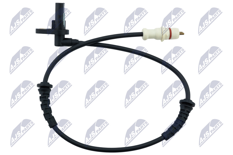 Sensor, wheel speed - HCA-RE-037 NTY