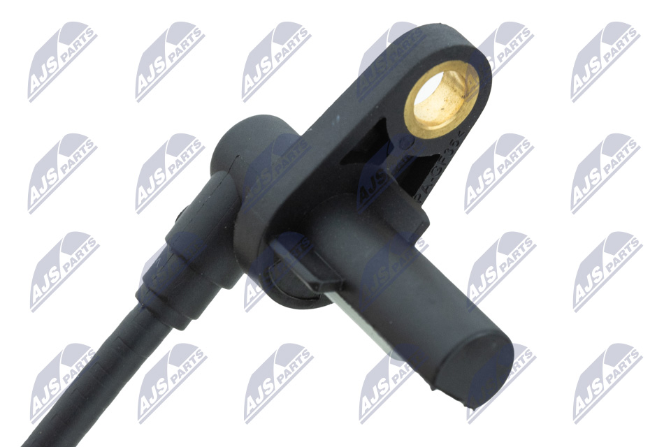 Sensor, wheel speed - HCA-RE-037 NTY