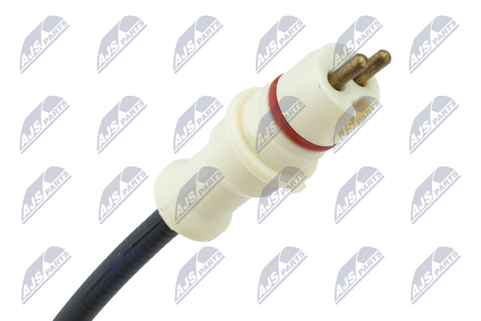 Sensor, wheel speed - HCA-RE-037 NTY