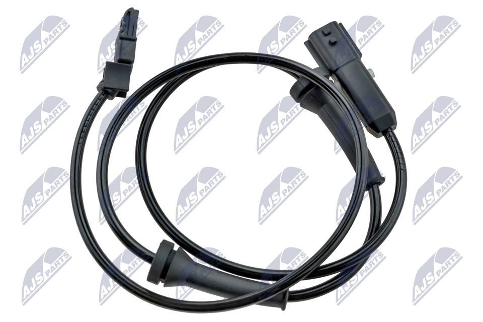 Sensor, wheel speed - HCA-RE-038 NTY