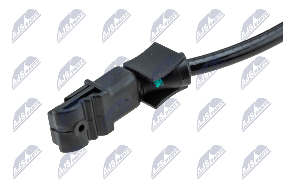 Sensor, wheel speed - HCA-RE-038 NTY