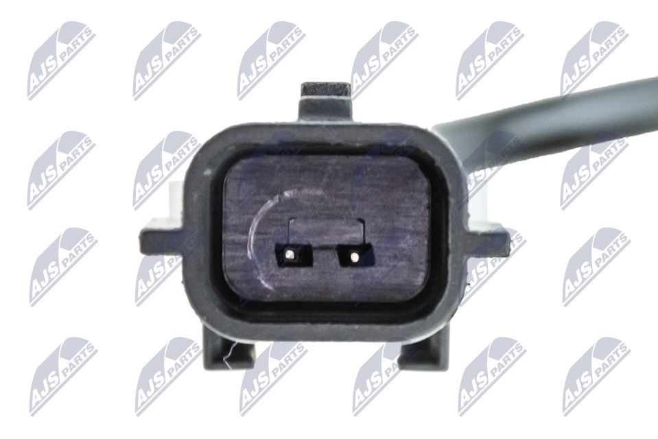 Sensor, wheel speed - HCA-RE-038 NTY