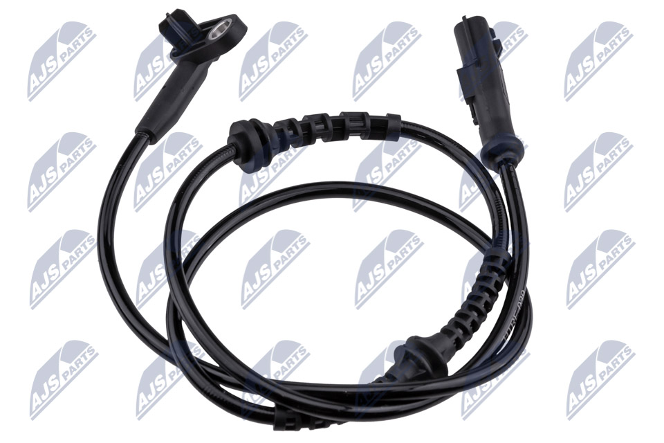 Sensor, wheel speed - HCA-RE-039 NTY