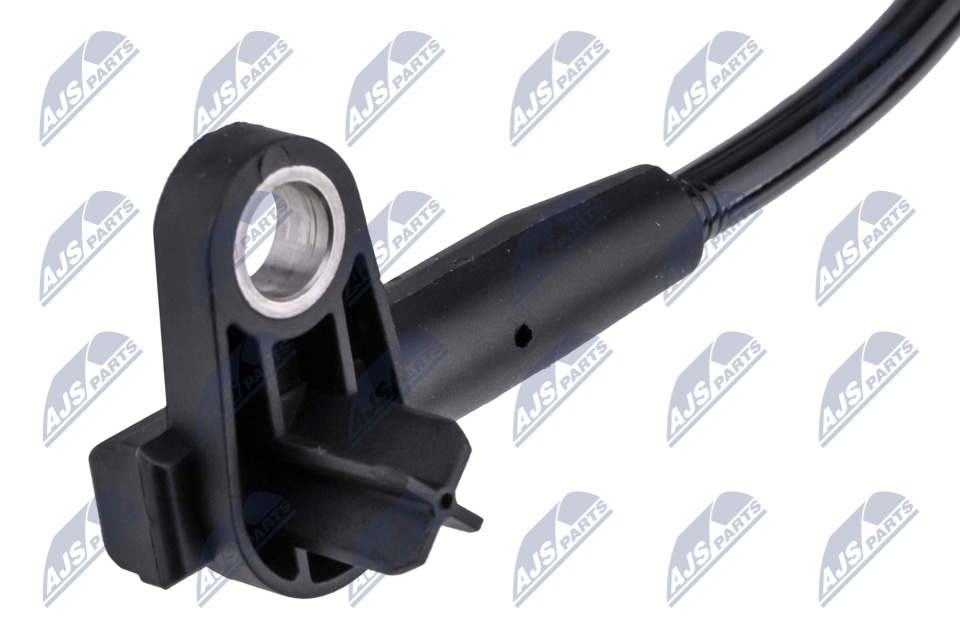 Sensor, wheel speed - HCA-RE-039 NTY