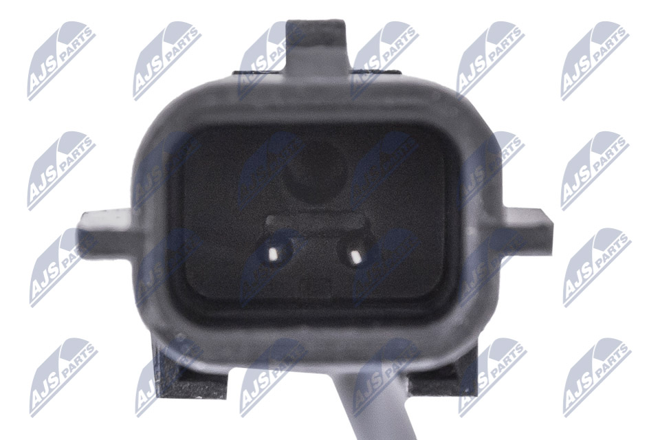 Sensor, wheel speed - HCA-RE-039 NTY
