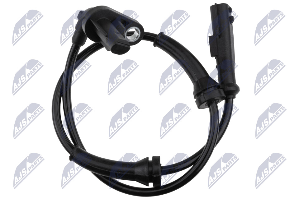 Sensor, wheel speed - HCA-RE-041 NTY