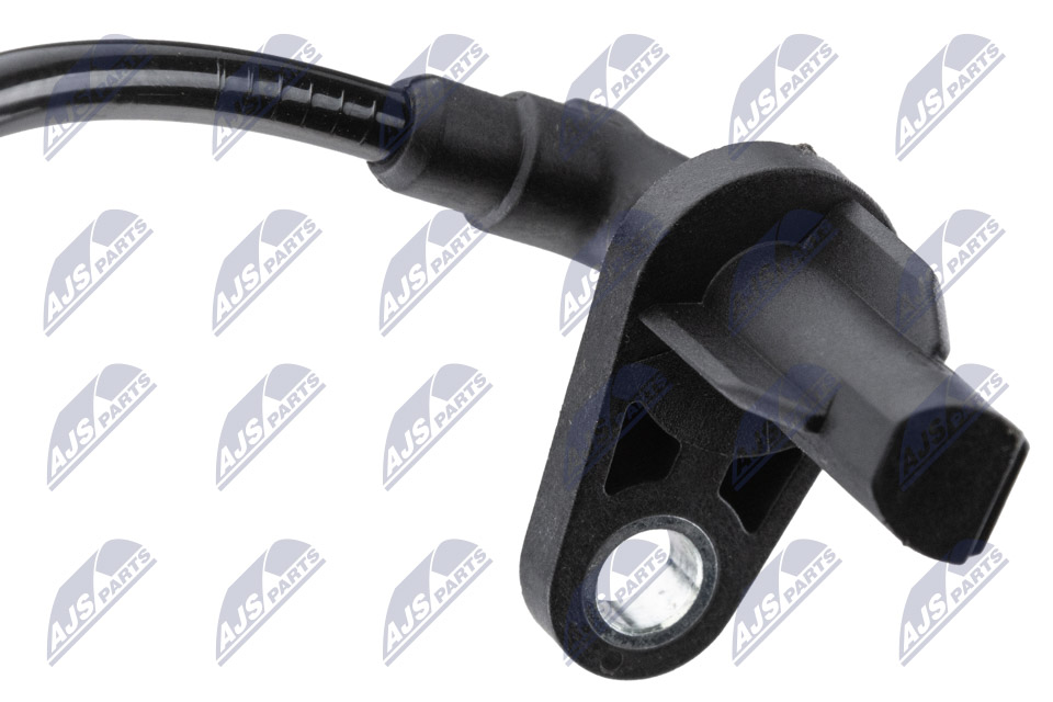 Sensor, wheel speed - HCA-RE-041 NTY