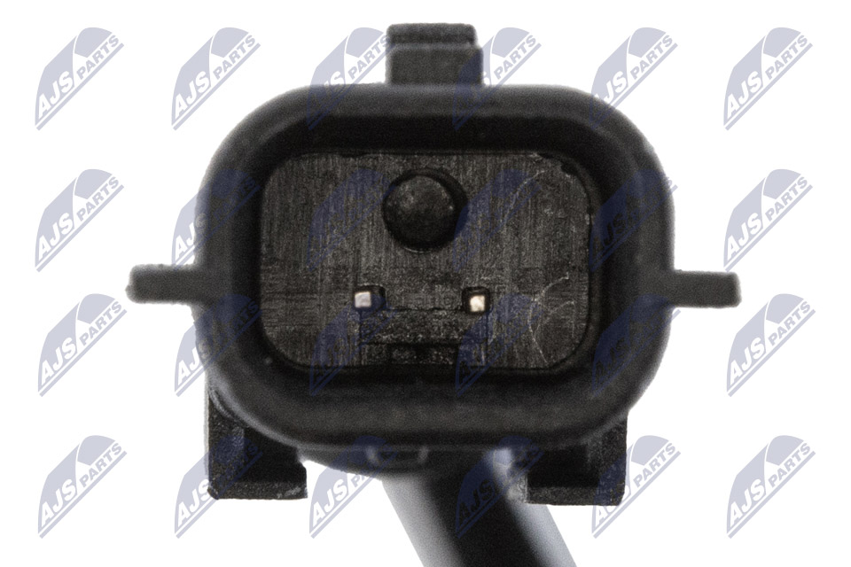 Sensor, wheel speed - HCA-RE-041 NTY