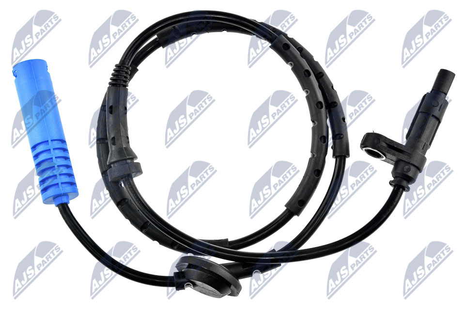 Sensor, wheel speed - HCA-RV-000 NTY
