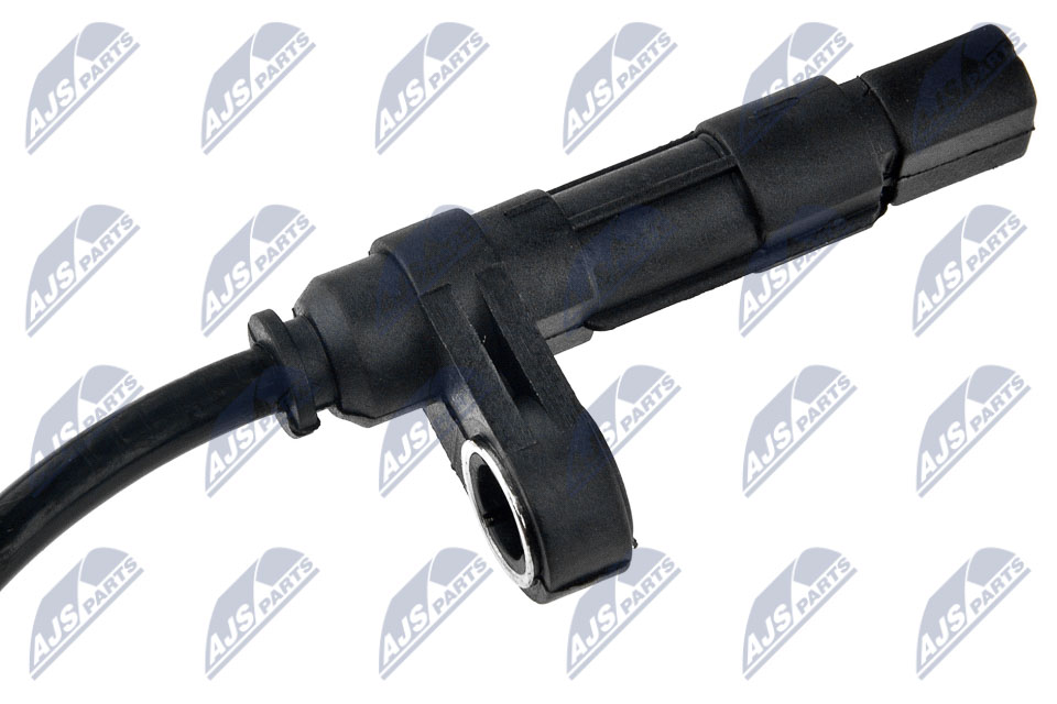 Sensor, wheel speed - HCA-RV-000 NTY