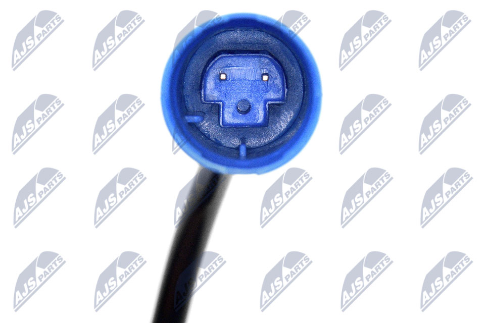 Sensor, wheel speed - HCA-RV-000 NTY