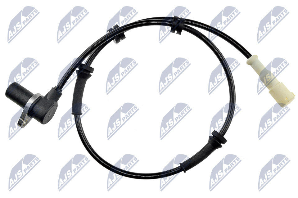 Sensor, wheel speed - HCA-RV-002 NTY