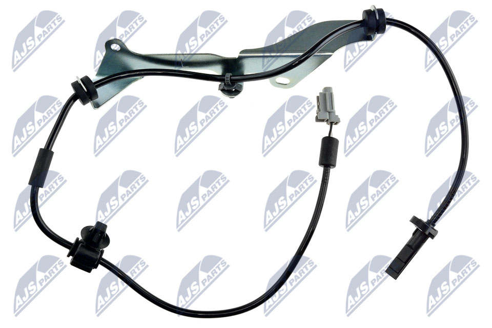 Sensor, wheel speed - HCA-SB-016 NTY
