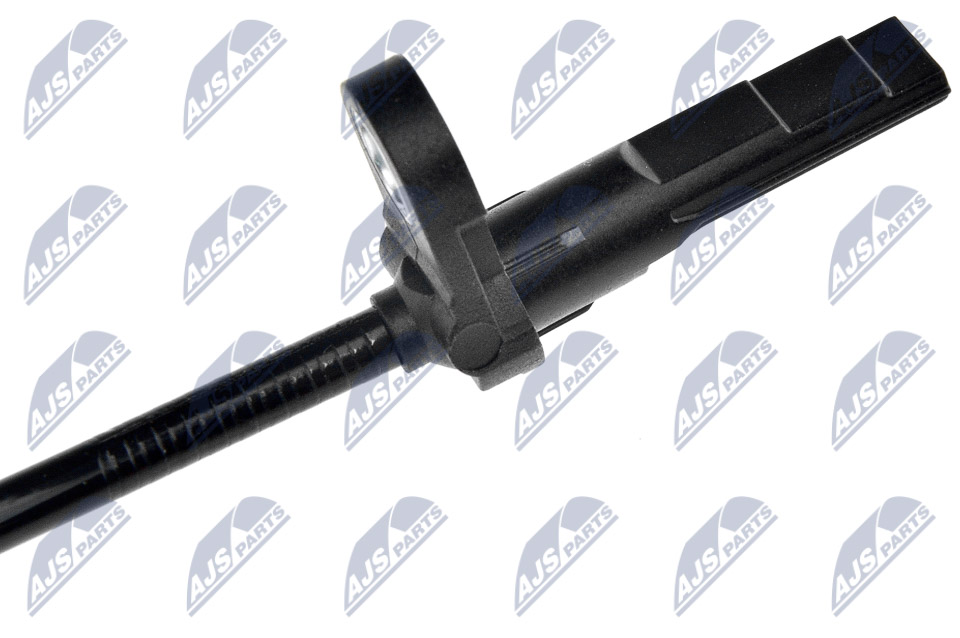Sensor, wheel speed - HCA-SB-016 NTY