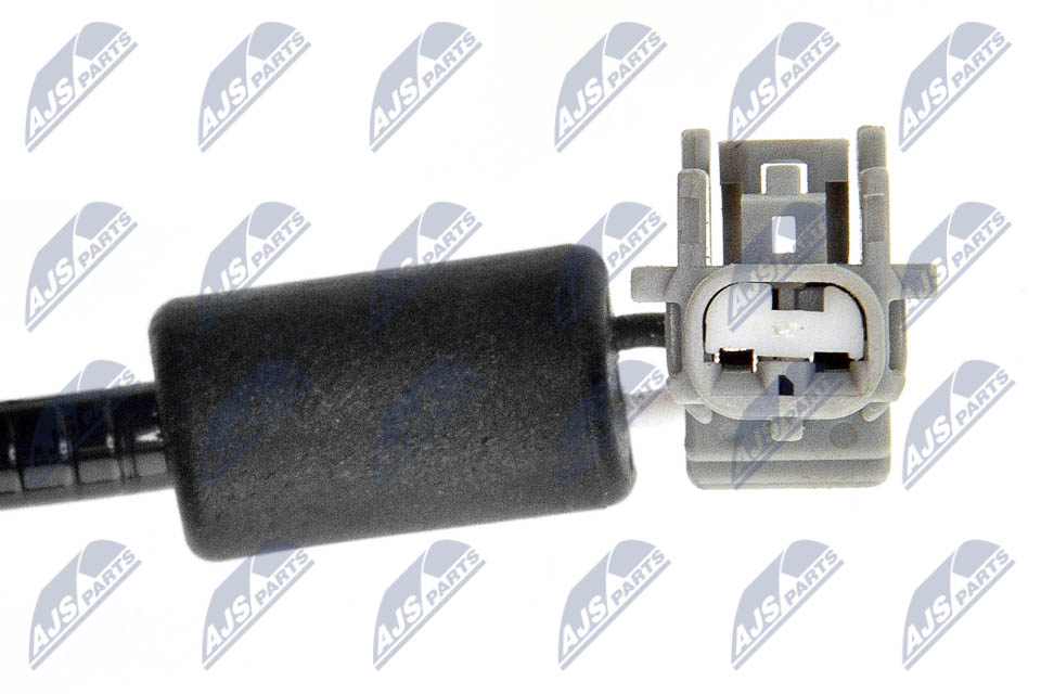 Sensor, wheel speed - HCA-SB-016 NTY