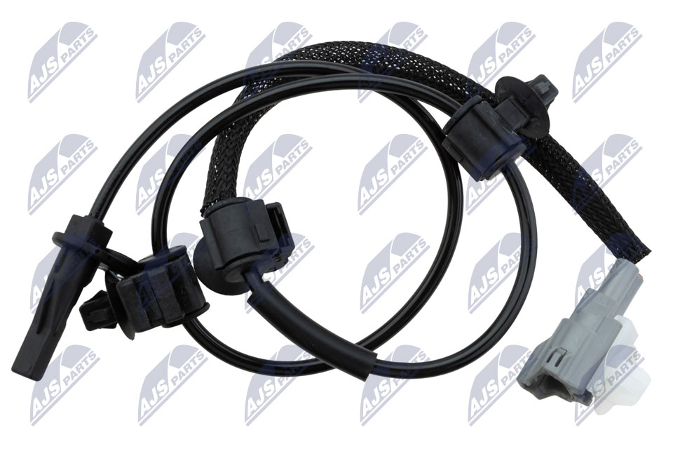 Sensor, wheel speed - HCA-SB-018 NTY