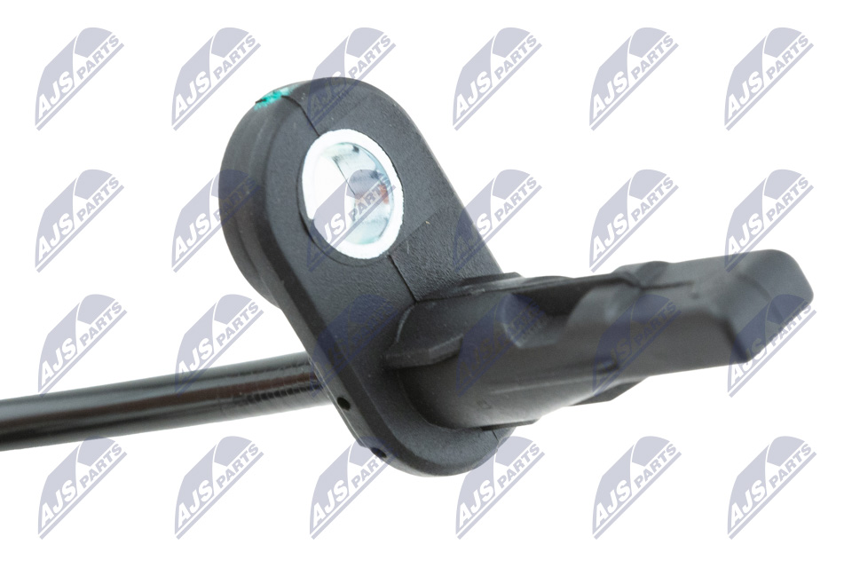 Sensor, wheel speed - HCA-SB-018 NTY