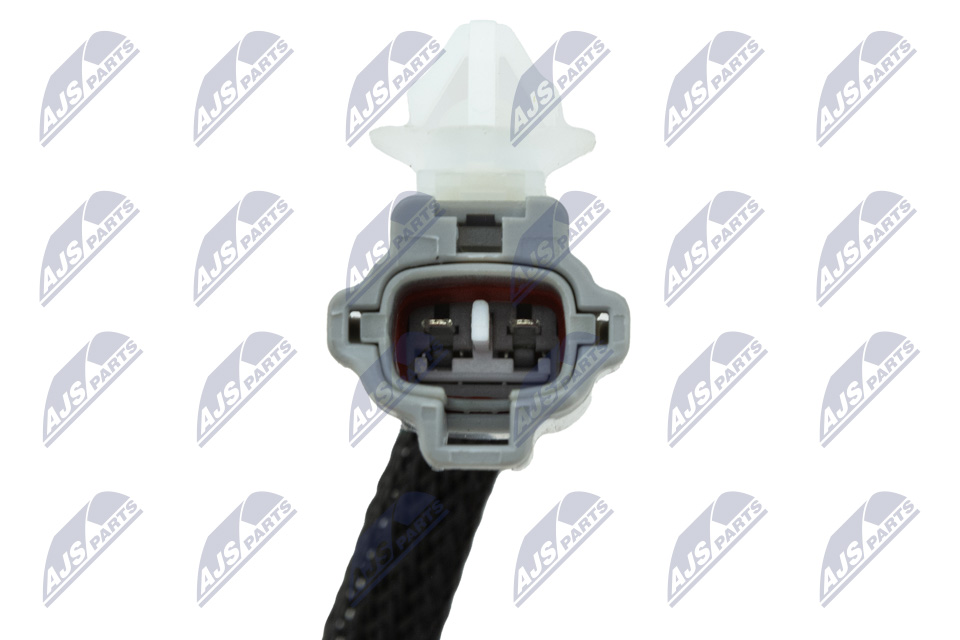 Sensor, wheel speed - HCA-SB-018 NTY