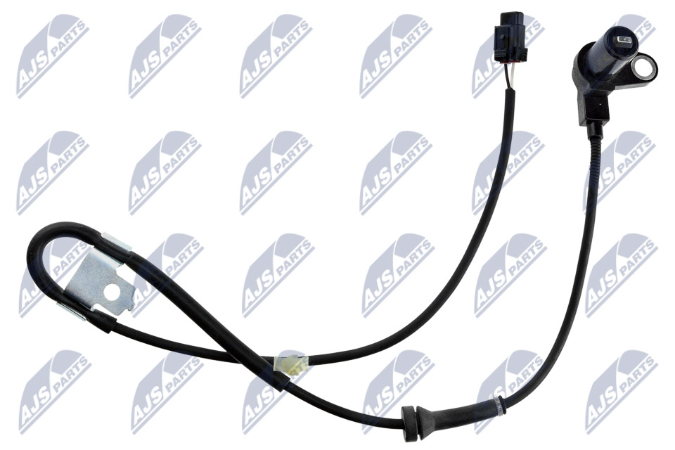 Sensor, wheel speed - HCA-SU-000 NTY