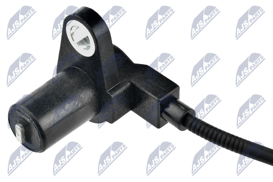 Sensor, wheel speed - HCA-SU-000 NTY