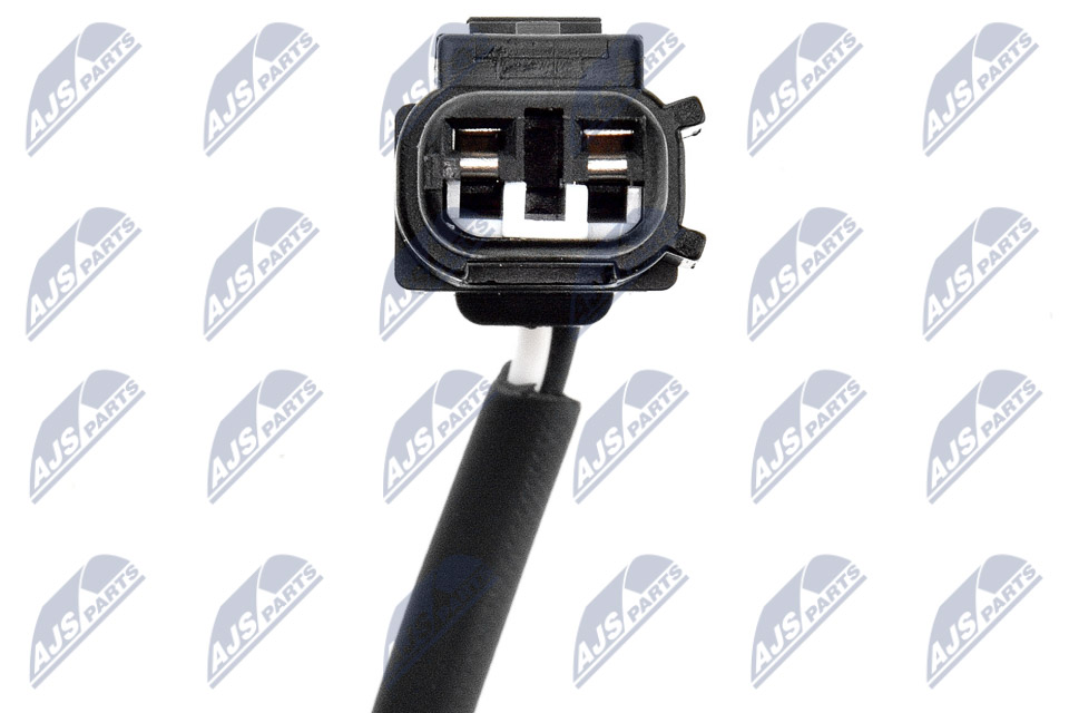 Sensor, wheel speed - HCA-SU-000 NTY