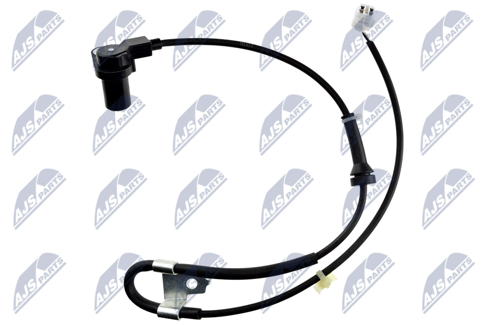 Sensor, wheel speed - HCA-SU-001 NTY
