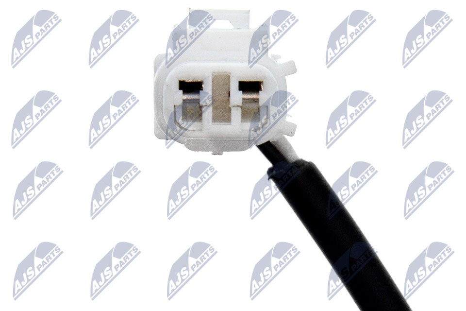 Sensore, N° giri ruota - HCA-SU-001 NTY