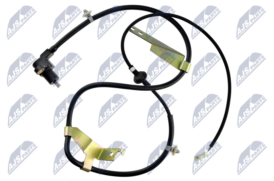 Sensor, wheel speed - HCA-SU-003 NTY