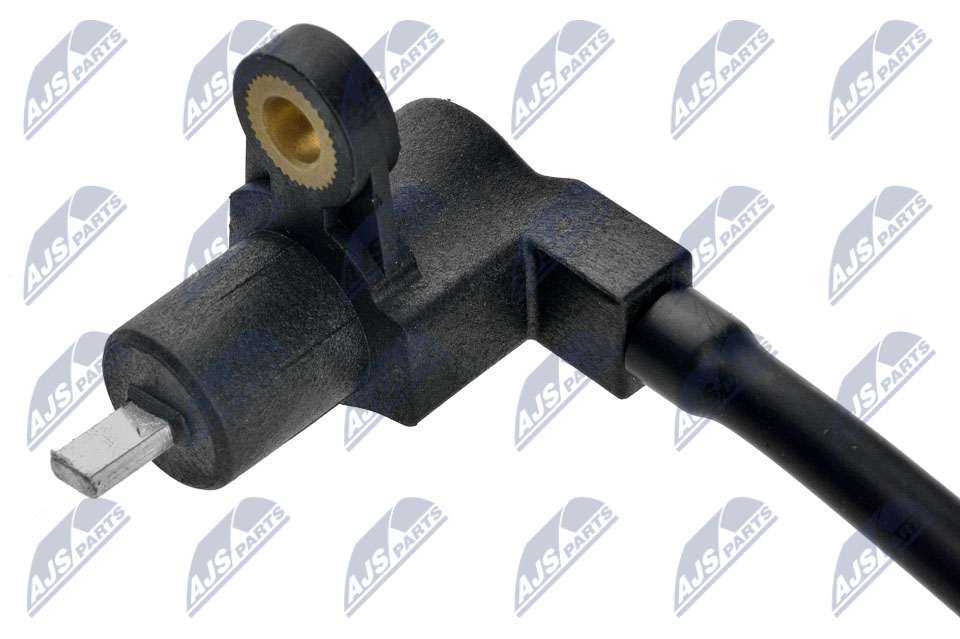 Sensor, wheel speed - HCA-SU-003 NTY