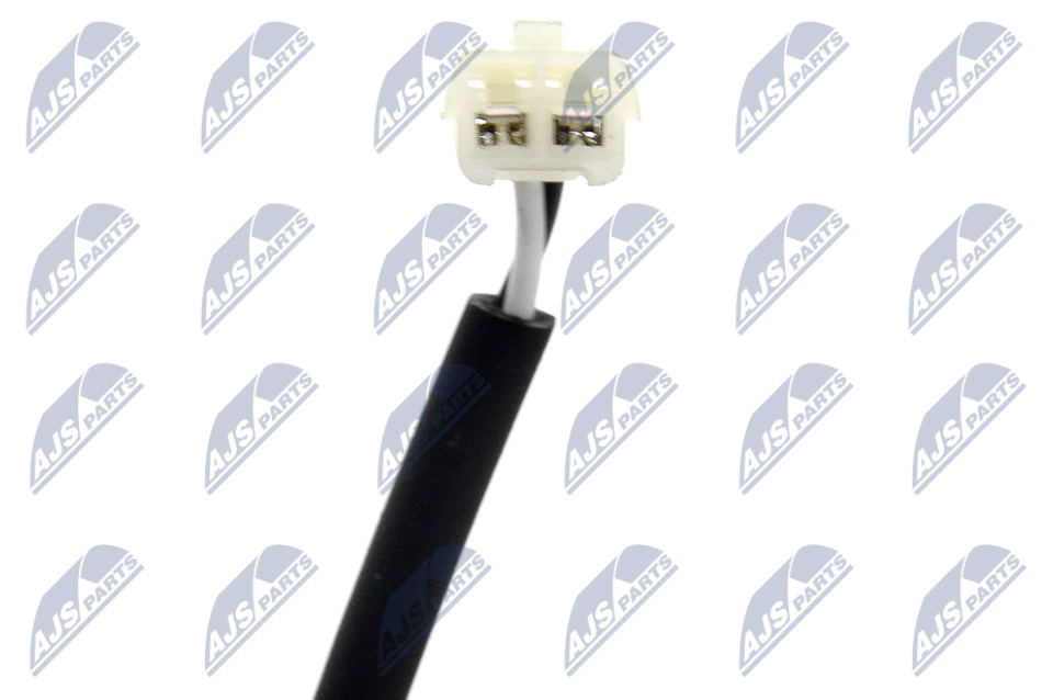 Sensor, wheel speed - HCA-SU-003 NTY