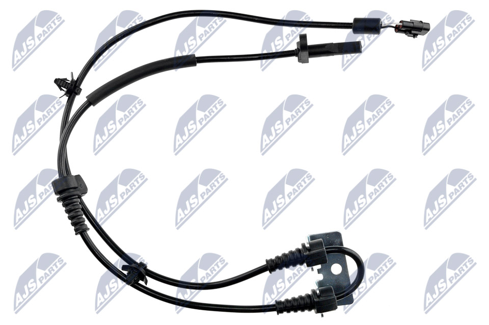 Sensor, wheel speed - HCA-SU-004 NTY