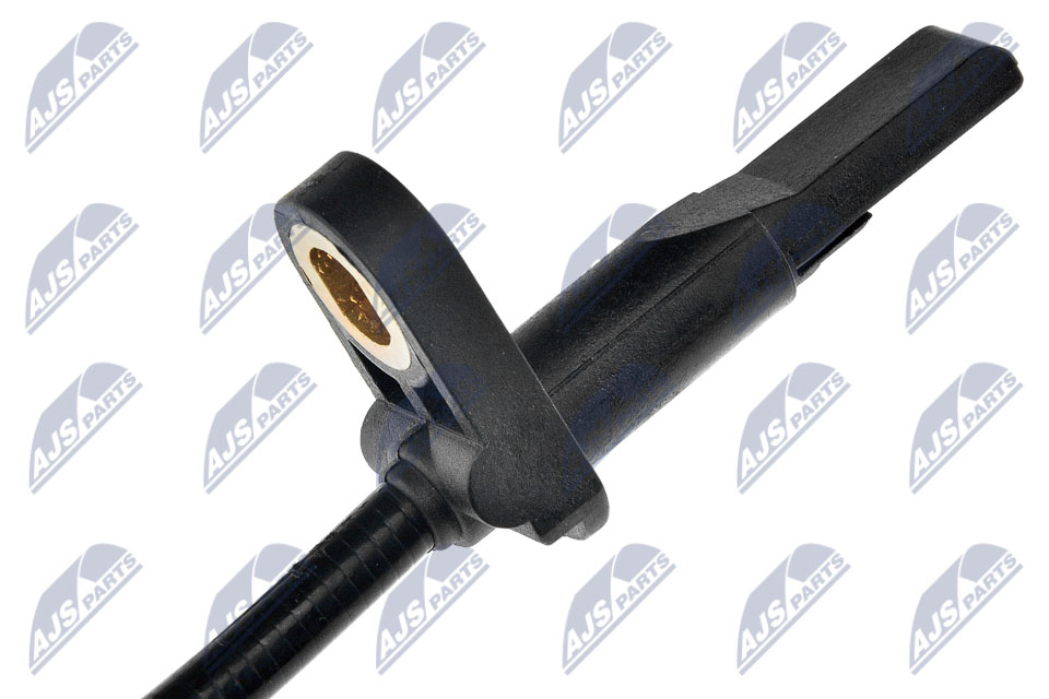 Sensor, wheel speed - HCA-SU-004 NTY