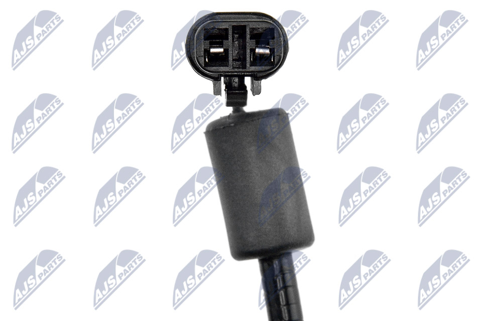 Sensor, wheel speed - HCA-SU-004 NTY