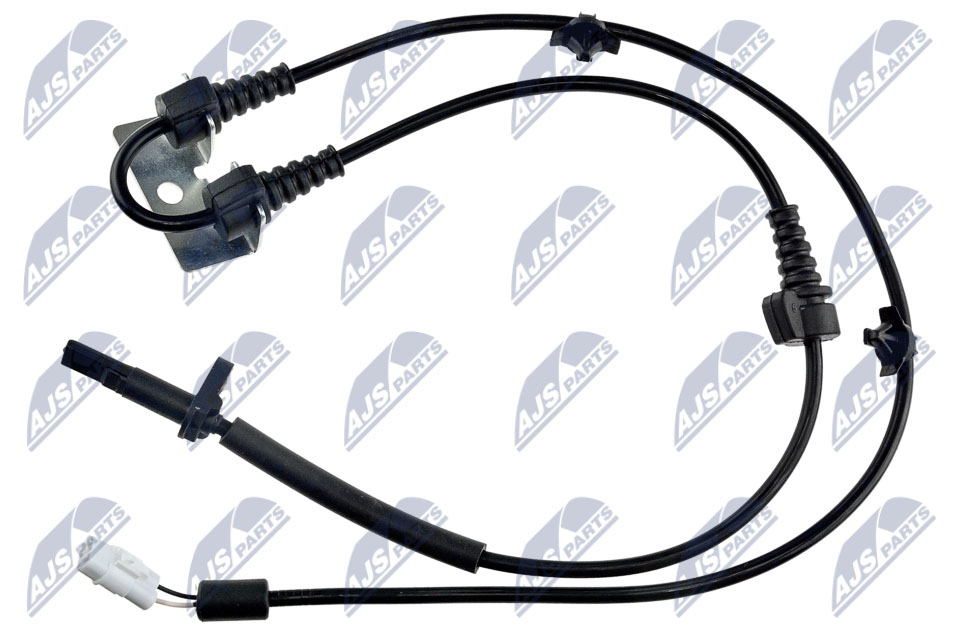 Sensor, wheel speed - HCA-SU-005 NTY