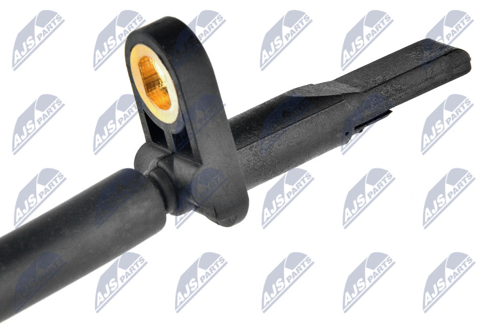 Sensor, wheel speed - HCA-SU-005 NTY