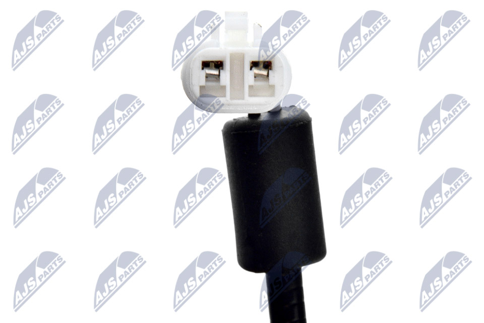 Sensor, wheel speed - HCA-SU-005 NTY