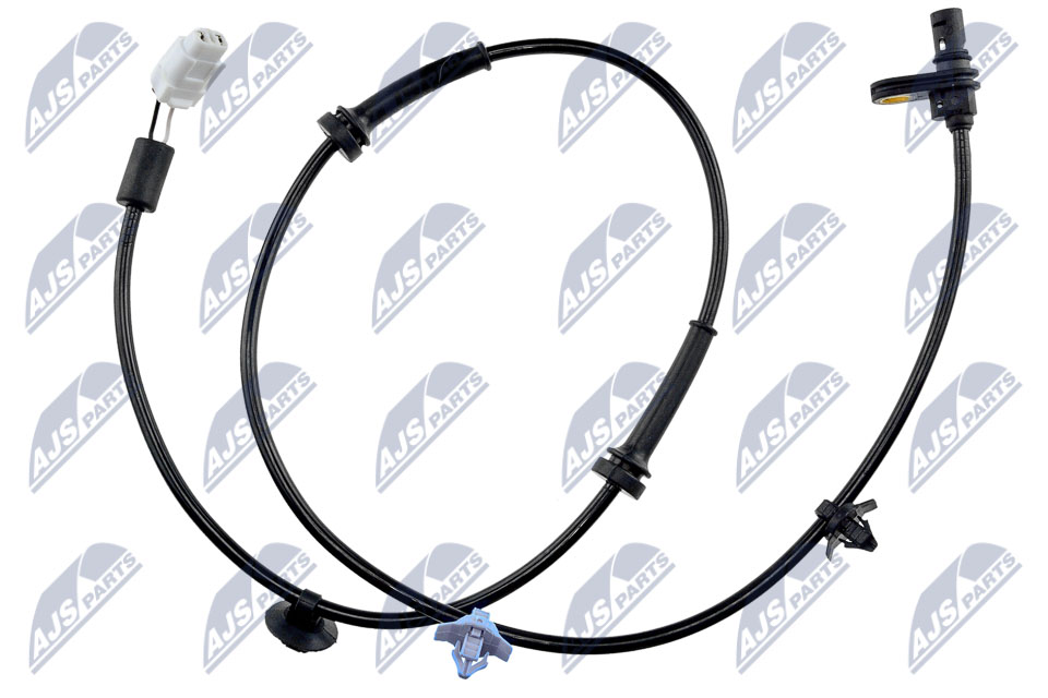 Sensor, wheel speed - HCA-SU-007 NTY