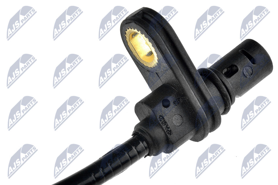 Sensor, wheel speed - HCA-SU-007 NTY