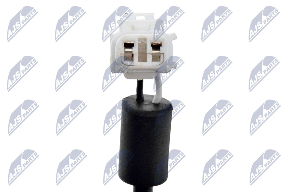 Sensor, wheel speed - HCA-SU-007 NTY