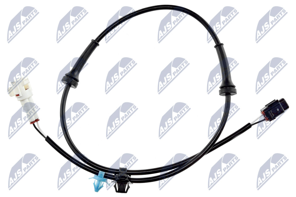 Sensor, wheel speed - HCA-SU-010 NTY