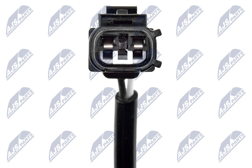 Sensor, wheel speed - HCA-SU-010 NTY
