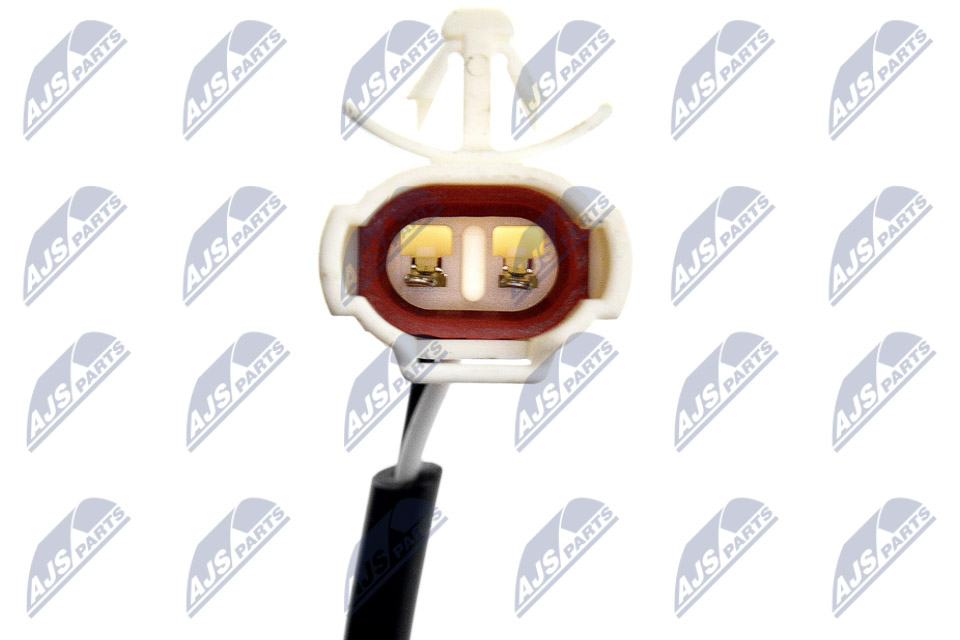 Sensor, wheel speed - HCA-SU-010 NTY