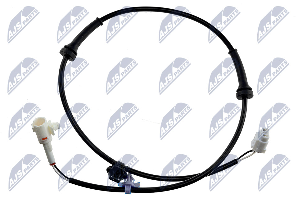 Sensor, wheel speed - HCA-SU-011 NTY