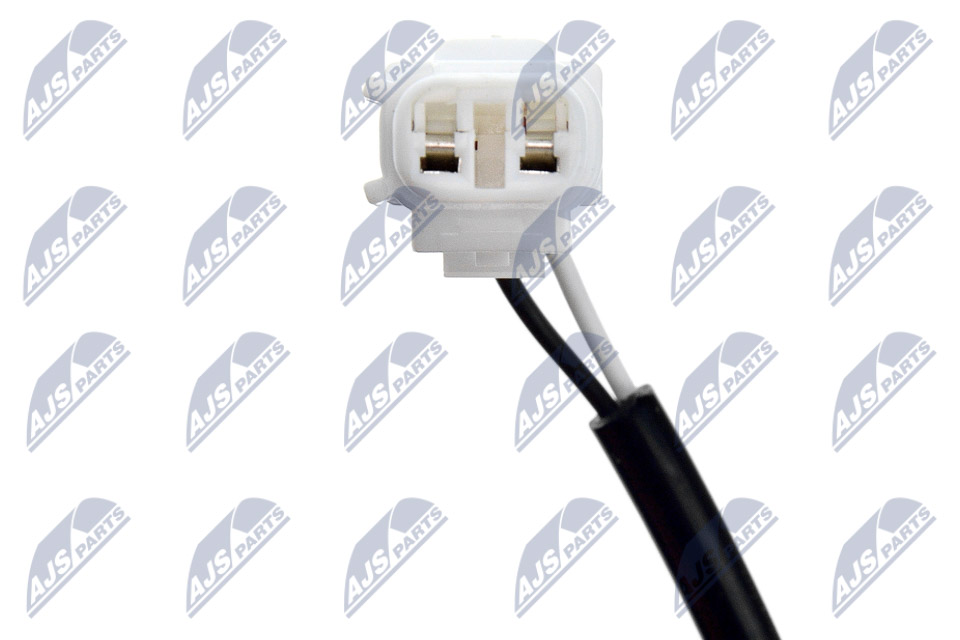 Sensor, wheel speed - HCA-SU-011 NTY