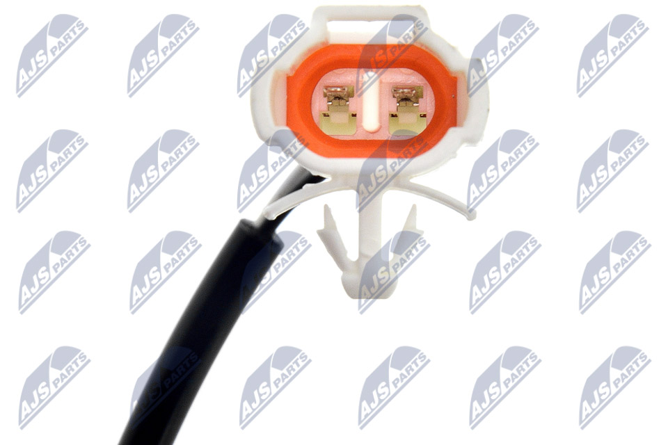 Sensor, wheel speed - HCA-SU-011 NTY